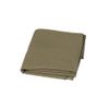 Mil-Tec Cool Down Towel 100cmx31cm Olive