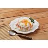 Skater CSP4TKG Measuring Cup, Egg Rice Maker, Egg Shaker Basic, 12.8 fl oz (380 ml)