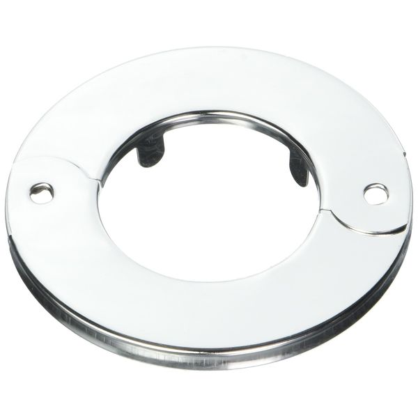 Floor & Ceiling Plate 1-1/2 IPS Sure Grip