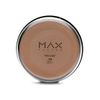 Max Factor Pan-Cake Water-Activated Makeup, Tan No.1 109 1.7 oz (49 g)