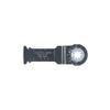 Makita MAP003SK A-71261 Cut Saw