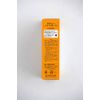 [2nd-Class OTC Drug] Compound Toxougan 2700