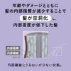 Segreta Conditioner Pump - 430ml