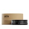 Urth 52mm UV, Polarising Filter (CPL), ND2-400 Filter Kit
