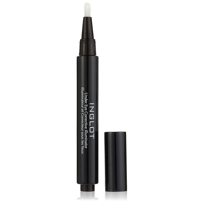 INGLOT Göz Altı için Aydınlatıcı - AMC Under Eye Corrective Illuminator 56 (56)