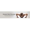 antioxidant booster - KOREAN GINSENG – GRAPE SEED EXTRACT COMBO 2B - red ginseng