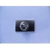 England Three Lions enamel pin badge