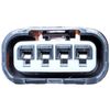 siecle MCPP08S Subcomputer [MINICON pro ver2] (Harnesses Set)