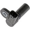 Engine Crankshaft Position Sensor for Ford Ranger, Mazda B2300,