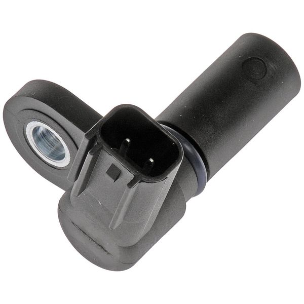Engine Crankshaft Position Sensor for Ford Ranger, Mazda B2300,