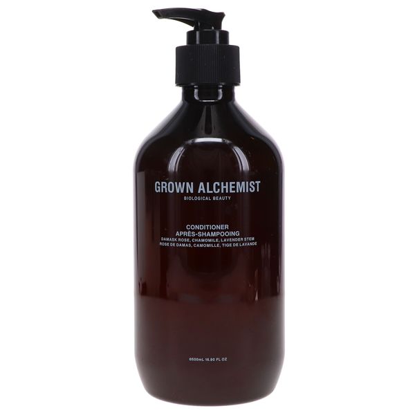 Grown Alchemist Conditioner 16.9 oz