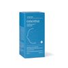 [ONOMA] HYDRAbuster™ Essence 35 ml / 1.18 fl oz.