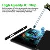 for CAT S22 Flip Smartphone Replacement Battery Upgraded 2500mAh BTE-2000 Bat...