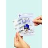 Skin Control Pimple Patch PM Nighttime Pack, 24 count