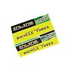 Inline Boxed Tube 26" x 1.25/1.50" SV