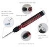 Best 889B 6 in 1 Kit Set Screwdriver T2/T5/T6/PH000