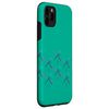 iPhone 11 Pro Max PDX airport Carpet Design Case