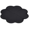 Sun koyama Stain Resistant Matte Black SB – 1
