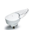 Automatic LED Night Light Plug-In Low Energy