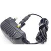 Replacement 9 Volt 500mA For Elevation Fitness Folding Programmable Rowing Machine