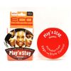 ECO Styler 90 ml Play 'n Stay Seaweed