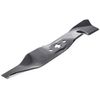 MTD Replacement Part 14.88" Mulching Blade