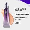 ES PRIMER POTION TRVL-ANTI AGING