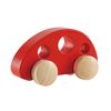 Hape HAP-E0052 Toy, Red