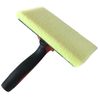 Shur-Line 2006649 7-Inch Premium Pad Painter