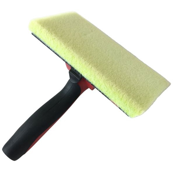 Shur-Line 2006649 7-Inch Premium Pad Painter