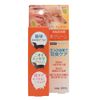 Nichidou Mimi Clean 2.4 fl oz (60 ml)
