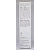 Rodan + Fields Reverse Step 1 Deep Exfoliating Cleanser Sealed New in Box 4.2 oz