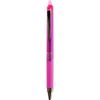 Pilot FriXion Point 04P LFPK-25S4-P