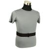 Flyye 2 inch Light Belt bk