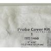 ONE PK Probe Cover Kit  6" X 48" (1460)