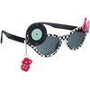 Fun Shades Classic 50's tinted