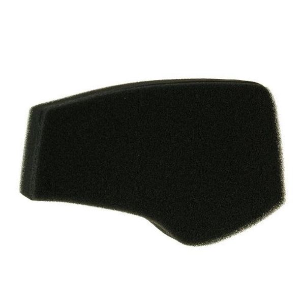 Luftfilter Einsatz für Kymco Super 8 50 2-Takt KF10AA