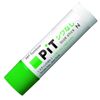 tonbo鉛筆 Stick Glue Wrinkles Without Pit