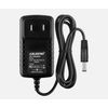 AC DC Adapter Cord for Singer Model Pixie Pixie Plus Sewing Machine Power Supply