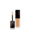 Shiseido ASA.SMU SS SELF-REF CONCEALER 302