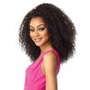 Sensationnel hair extensions - Instant weave drawstring cap 007