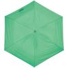 Knirps U.220 Mint  Ultra Light Duomatic Safety  KNUL220-88063