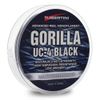 Tubertini - Tubertini Gorilla UC4 Angelschnur 350m Spule