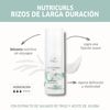 Nutricurls Curlixir Balm 150 ml