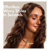 BondiBoost Wave Wand 32mm
