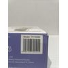 Caretalk TH1009N Non-contact Forehead Thermometer (0455) T-18
