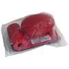 3M Sanding Block Red