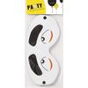 Jig 6133 Eye Mask
