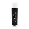 Weddingstar Customizable Lip Balm - Chalkboard - Pack of 12