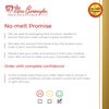 Mrs. Cavanaugh’s 14 oz Seafoam Honeycomb Dark Chocolate **Product Fragile could be damaged during shipping we will not replace**